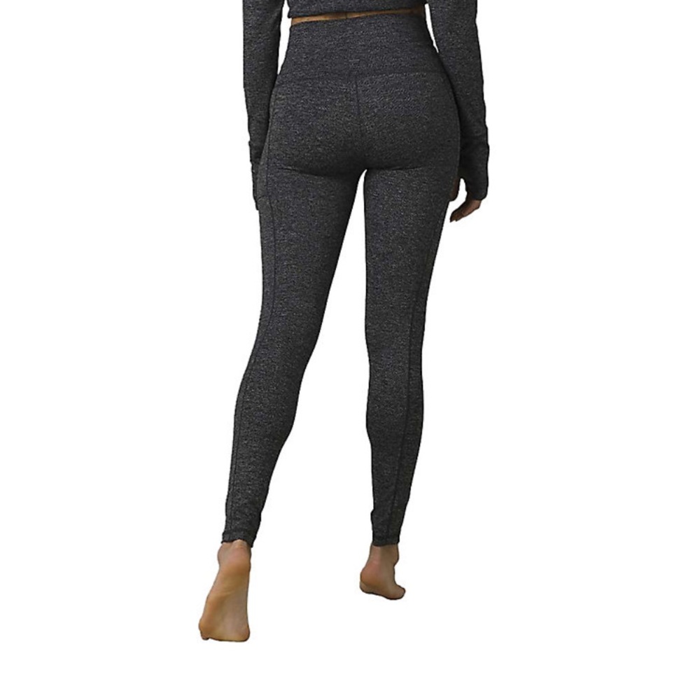 Prana Zawn Legging, NEW with tags, size Medium